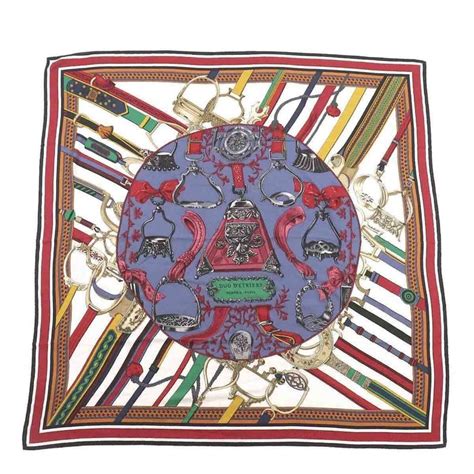 hermes 140 scarf price|where to buy Hermes scarf.